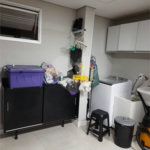 Apartamento à venda com 3 quartos, sendo 1 suíte, em Cambuci, São Paulo, SP