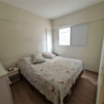 Apartamento à venda com 2 quartos em Ortizes, Valinhos, SP