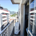 Cobertura à venda com 3 quartos, sendo 1 suíte,  em Vila Isabel, Rio de Janeiro, RJ