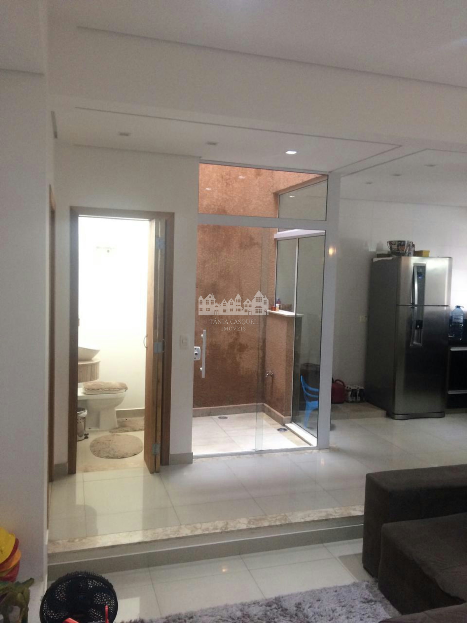 Casa, 2 quartos, 135 m² - Foto 17