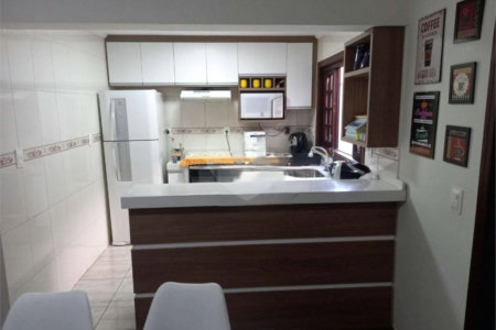 Casa à venda com 3 quartos, sendo 1 suíte, em Vila Assis, Sorocaba, SP