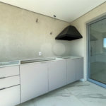 Apartamento à venda com 3 quartos, sendo 1 suíte,  em Jardim Marajoara, São Paulo, SP