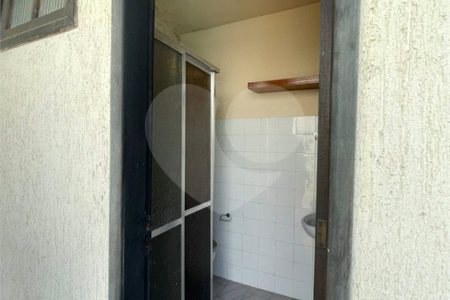 Casa Térrea à venda com 5 quartos, sendo 2 suítes, em Campo Grande, Rio de Janeiro, RJ