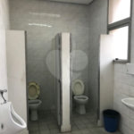 Prédio à venda em Bom Retiro, São Paulo, SP