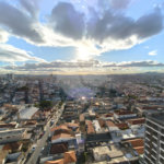 Apartamento à venda com 3 quartos, sendo 1 suíte, em Chora Menino, São Paulo, SP