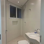 Apartamento com 2 Dormitórios à Venda, 82 M² por R$ 645.000 – Gonzaga – Santos/Sp