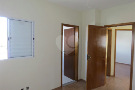 Apartamento à venda com 2 quartos, sendo 1 suíte,  em Vila Suissa, Mogi das Cruzes, SP