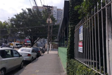 Apartamento para alugar com 1 quarto em Vila Pirajussara, São Paulo, SP