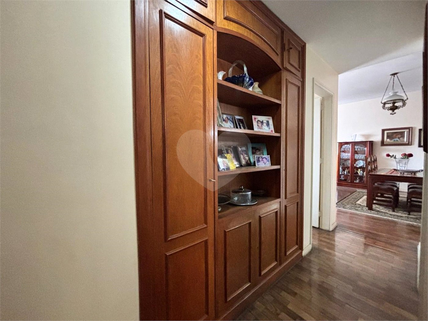 Apartamento à venda com 4 quartos, sendo 1 suíte, em Tijuca, Rio de Janeiro, RJ