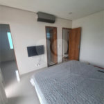 Casa à venda com 3 quartos, sendo 1 suíte, em Campo Grande, Rio de Janeiro, RJ