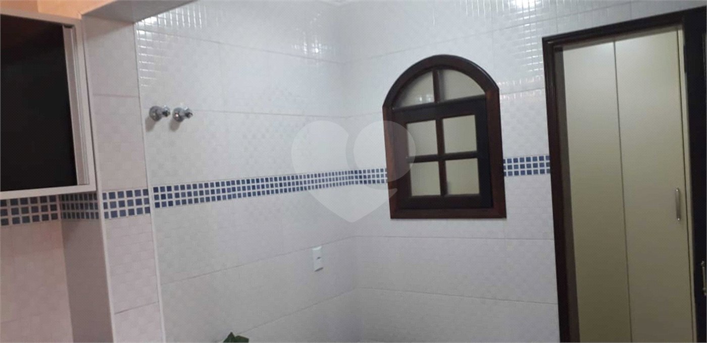 Casa à venda com 3 quartos, sendo 1 suíte, em Vila Gustavo, São Paulo, SP