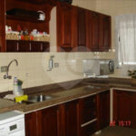 Apartamento à venda com 3 suítes em Conjunto Residencial Morumbi, São Paulo, SP