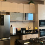 Casa à venda com 3 suítes no condomínio Carmen Blanco, Sorocaba - SP