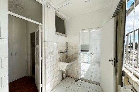 Cobertura à venda com 3 quartos em Tijuca, Rio de Janeiro, RJ