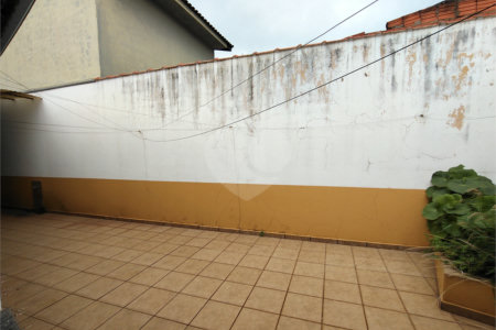 Casa para alugar com 4 quartos, sendo 1 suíte, em Vila Judite, Itapetininga, SP
