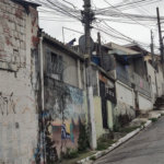 Terreno à venda com 1 quarto em Tucuruvi, São Paulo, SP