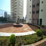 Cobertura à venda com 2 quartos, sendo 1 suíte, em Santana, São Paulo, SP