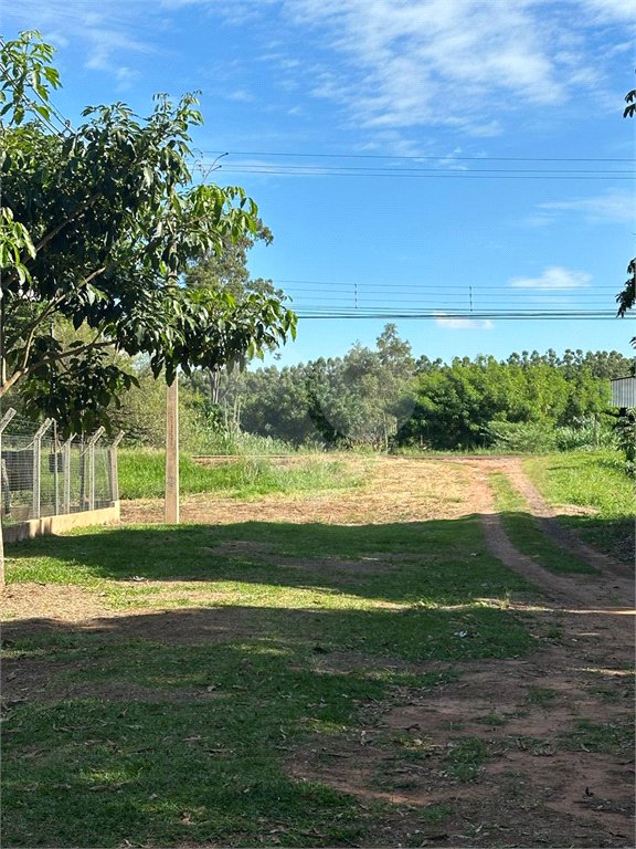 Chácara à venda em Jardim Universitário, Ponta Porã, MS