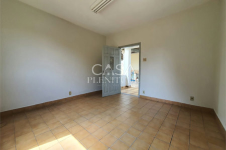 Casa à venda com 3 quartos em Vila Augusta, Sorocaba, SP