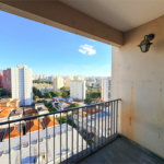 Apartamento à venda com 3 quartos, sendo 1 suíte, em Casa Verde, São Paulo, SP