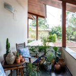 Casa de Vila à venda ou para alugar com 5 suítes em Jardim dos Estados, São Paulo, SP