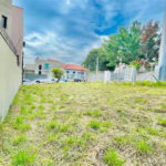 Terreno à venda em Parque Campolim, Sorocaba, SP