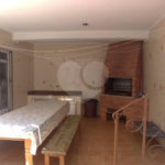 Casa à venda ou para alugar com 4 quartos, sendo 1 suíte, em Vila Paulicéia, São Paulo, SP