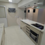 Apartamento à venda com 3 quartos, sendo 2 suítes,  em Jardim Arpoador, São Paulo, SP