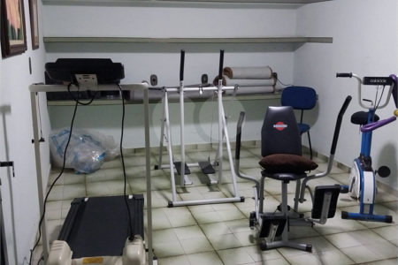 Casa Térrea à venda com 4 quartos, sendo 2 suítes,  em Vila Prudente, São Paulo, SP