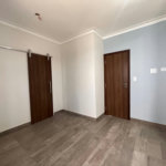 Casa com 2 dormitórios à venda, 88 m² por R$ 845.000,00 - Ponta da Praia - Santos/SP