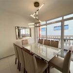 Apartamento Residencial à venda, Centro, Guarujá - AP0133.