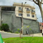 Casa à venda com 2 quartos no condomínio Village Texeira Campos, Rio de Janeiro - RJ
