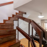 Apartamento à venda com 3 suítes em Aclimação, São Paulo, SP