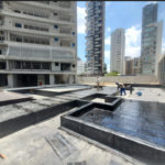 Apartamento à venda com 3 suítes em Moema, São Paulo, SP