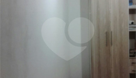 Sobrado à venda com 4 quartos em Limão, São Paulo, SP