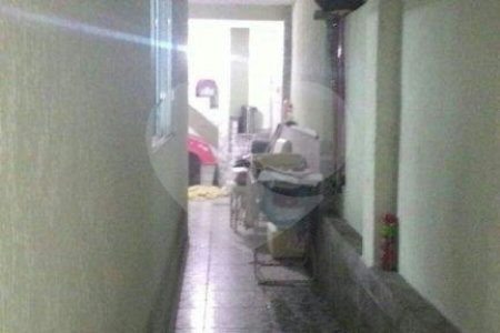 Sobrado à venda com 4 quartos, sendo 1 suíte, em Vila Medeiros, São Paulo, SP