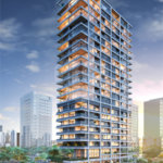 Apartamento à venda com 3 quartos, sendo 2 suítes,  em Jardim Europa, São Paulo, SP