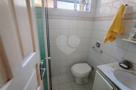 Casa à venda com 3 quartos em Jardim Bonfiglioli, Jundiaí, SP