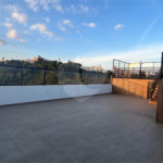 Apartamento à venda ou para alugar com 2 quartos em Atibaia Jardim, Atibaia, SP