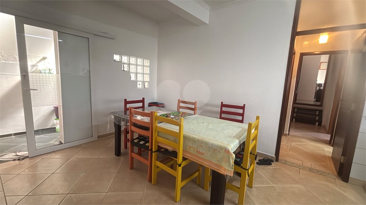 Casa para alugar com 3 quartos, sendo 1 suíte, em Jardim Moacyr Arruda, Indaiatuba, SP