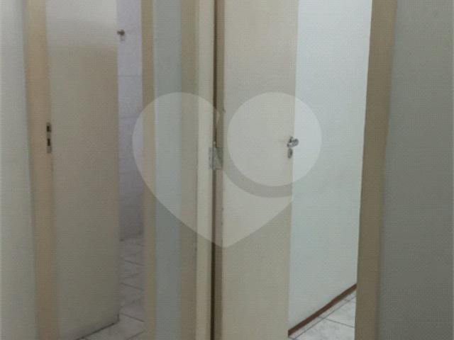 Loja à venda ou para alugar em Santana, São Paulo, SP