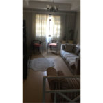 Casa à venda com 3 quartos, sendo 1 suíte, em Vila Suzana, São Paulo, SP