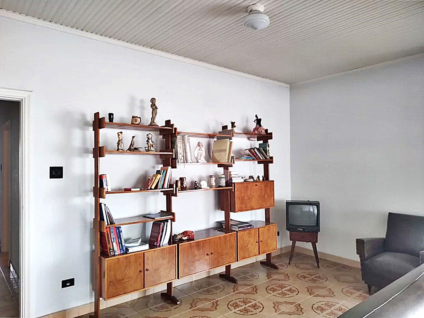 Sobrado à venda com 4 quartos em Vila Nova Cachoeirinha, São Paulo, SP
