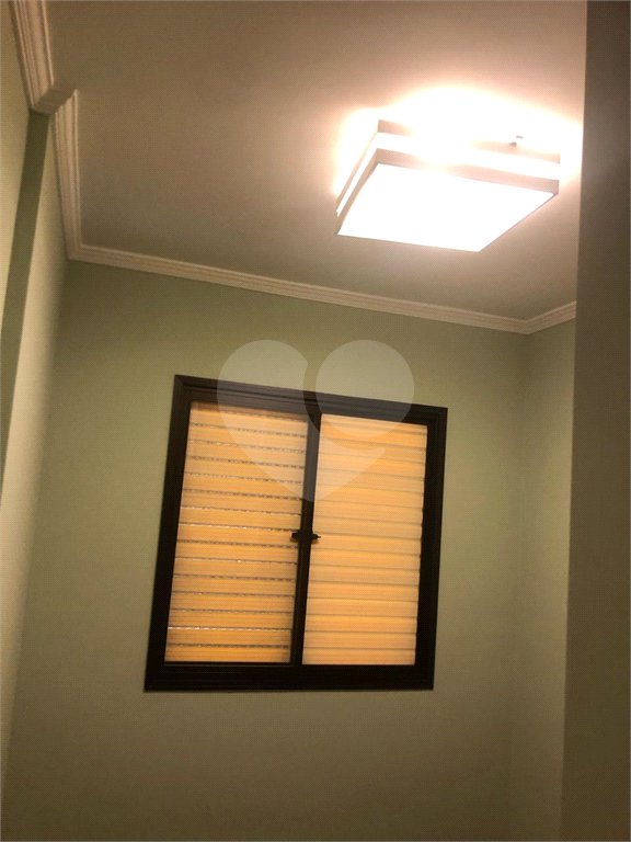 Apartamento à venda com 3 quartos, sendo 1 suíte,  em Perdizes, São Paulo, SP