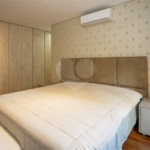 Apartamento à venda com 3 suítes em Campo Belo, São Paulo, SP