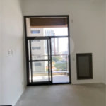 Studio à venda com 1 suíte em Jardim das Acácias, São Paulo, SP