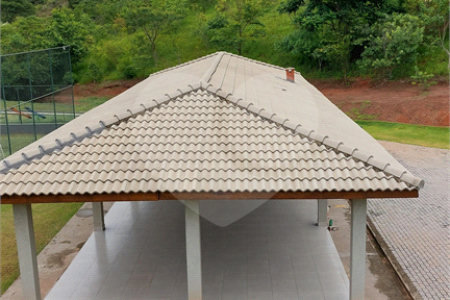 Terreno à venda em Jardim dos Pinheiros, Atibaia, SP