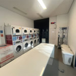 Apartamento para alugar com 1 suíte em Vila Andrade, São Paulo, SP