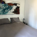 Apartamento à venda com 1 quarto em Vila Mariana, São Paulo, SP