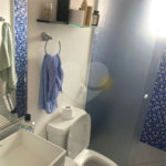 Sobrado à venda com 3 quartos, sendo 2 suítes, em Vila Mazzei, São Paulo, SP